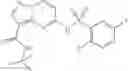 Fig. 330 - Pyrazolopyrimidine JAK inhibitor compounds and methods
