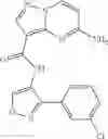 Fig. 331 - Pyrazolopyrimidine JAK inhibitor compounds and methods