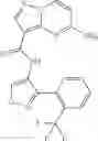 Fig. 334 - Pyrazolopyrimidine JAK inhibitor compounds and methods