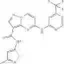 Fig. 335 - Pyrazolopyrimidine JAK inhibitor compounds and methods
