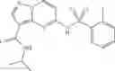 Fig. 337 - Pyrazolopyrimidine JAK inhibitor compounds and methods