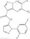 Fig. 339 - Pyrazolopyrimidine JAK inhibitor compounds and methods