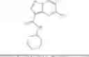 Fig. 34 - Pyrazolopyrimidine JAK inhibitor compounds and methods