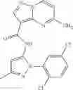 Fig. 348 - Pyrazolopyrimidine JAK inhibitor compounds and methods