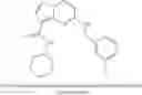 Fig. 35 - Pyrazolopyrimidine JAK inhibitor compounds and methods