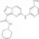 Fig. 353 - Pyrazolopyrimidine JAK inhibitor compounds and methods