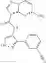 Fig. 356 - Pyrazolopyrimidine JAK inhibitor compounds and methods