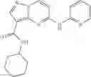 Fig. 357 - Pyrazolopyrimidine JAK inhibitor compounds and methods