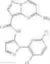Fig. 358 - Pyrazolopyrimidine JAK inhibitor compounds and methods