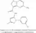 Fig. 36 - Pyrazolopyrimidine JAK inhibitor compounds and methods