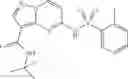 Fig. 360 - Pyrazolopyrimidine JAK inhibitor compounds and methods