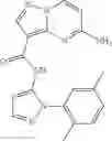 Fig. 362 - Pyrazolopyrimidine JAK inhibitor compounds and methods