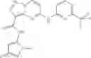 Fig. 365 - Pyrazolopyrimidine JAK inhibitor compounds and methods