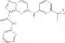 Fig. 366 - Pyrazolopyrimidine JAK inhibitor compounds and methods