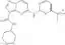 Fig. 367 - Pyrazolopyrimidine JAK inhibitor compounds and methods