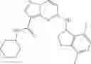 Fig. 369 - Pyrazolopyrimidine JAK inhibitor compounds and methods