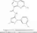 Fig. 37 - Pyrazolopyrimidine JAK inhibitor compounds and methods
