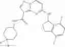 Fig. 370 - Pyrazolopyrimidine JAK inhibitor compounds and methods