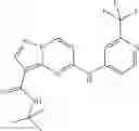 Fig. 371 - Pyrazolopyrimidine JAK inhibitor compounds and methods