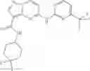 Fig. 372 - Pyrazolopyrimidine JAK inhibitor compounds and methods