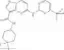 Fig. 373 - Pyrazolopyrimidine JAK inhibitor compounds and methods
