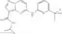 Fig. 375 - Pyrazolopyrimidine JAK inhibitor compounds and methods