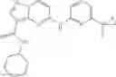 Fig. 376 - Pyrazolopyrimidine JAK inhibitor compounds and methods