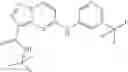 Fig. 377 - Pyrazolopyrimidine JAK inhibitor compounds and methods