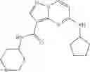 Fig. 379 - Pyrazolopyrimidine JAK inhibitor compounds and methods