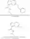 Fig. 38 - Pyrazolopyrimidine JAK inhibitor compounds and methods