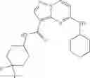 Fig. 383 - Pyrazolopyrimidine JAK inhibitor compounds and methods