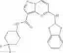 Fig. 385 - Pyrazolopyrimidine JAK inhibitor compounds and methods