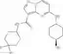 Fig. 386 - Pyrazolopyrimidine JAK inhibitor compounds and methods