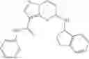 Fig. 387 - Pyrazolopyrimidine JAK inhibitor compounds and methods