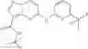 Fig. 391 - Pyrazolopyrimidine JAK inhibitor compounds and methods
