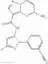 Fig. 394 - Pyrazolopyrimidine JAK inhibitor compounds and methods