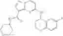 Fig. 396 - Pyrazolopyrimidine JAK inhibitor compounds and methods