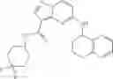 Fig. 397 - Pyrazolopyrimidine JAK inhibitor compounds and methods