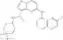 Fig. 398 - Pyrazolopyrimidine JAK inhibitor compounds and methods