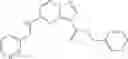Fig. 40 - Pyrazolopyrimidine JAK inhibitor compounds and methods
