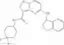 Fig. 401 - Pyrazolopyrimidine JAK inhibitor compounds and methods