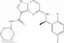 Fig. 402 - Pyrazolopyrimidine JAK inhibitor compounds and methods