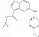 Fig. 404 - Pyrazolopyrimidine JAK inhibitor compounds and methods