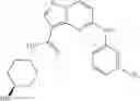 Fig. 405 - Pyrazolopyrimidine JAK inhibitor compounds and methods