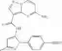 Fig. 407 - Pyrazolopyrimidine JAK inhibitor compounds and methods