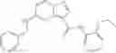 Fig. 41 - Pyrazolopyrimidine JAK inhibitor compounds and methods