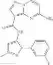 Fig. 411 - Pyrazolopyrimidine JAK inhibitor compounds and methods