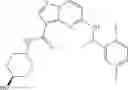 Fig. 412 - Pyrazolopyrimidine JAK inhibitor compounds and methods