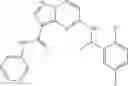 Fig. 413 - Pyrazolopyrimidine JAK inhibitor compounds and methods