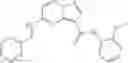 Fig. 42 - Pyrazolopyrimidine JAK inhibitor compounds and methods